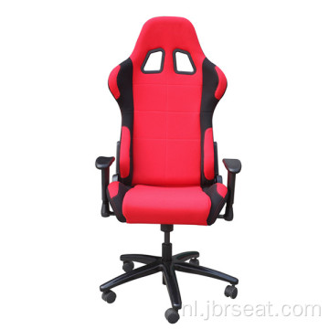 Verstelbare custom LOGO Computer Gaming Racing Chair Office